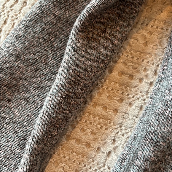 Stio Women’s Sweetwater Fleece Jacket - Picture 8 of 11